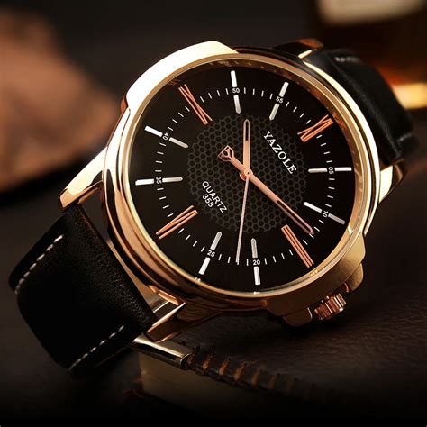 luxury watch online shop